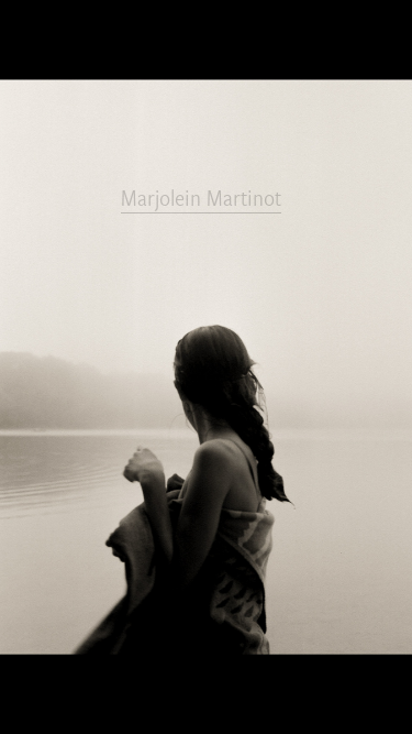marjolein martinot mobile