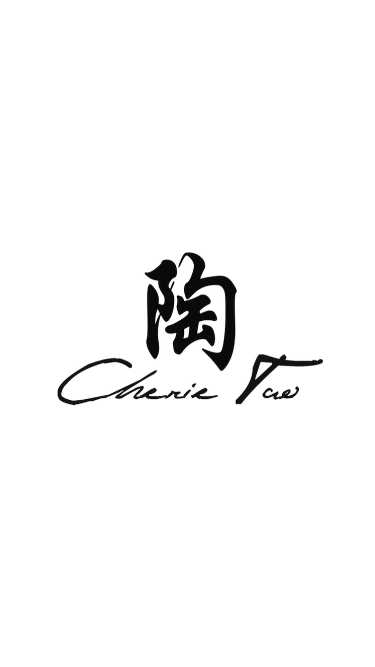 Cherie Tao mobile