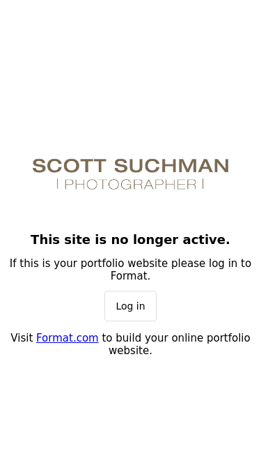 Scott Suchman mobile