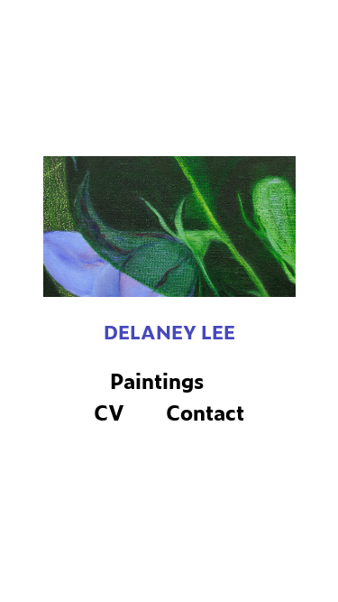 Delaney Lee mobile
