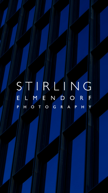 Stirling Elmendorf mobile