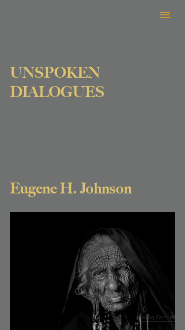 Eugene H. Johnson móvil