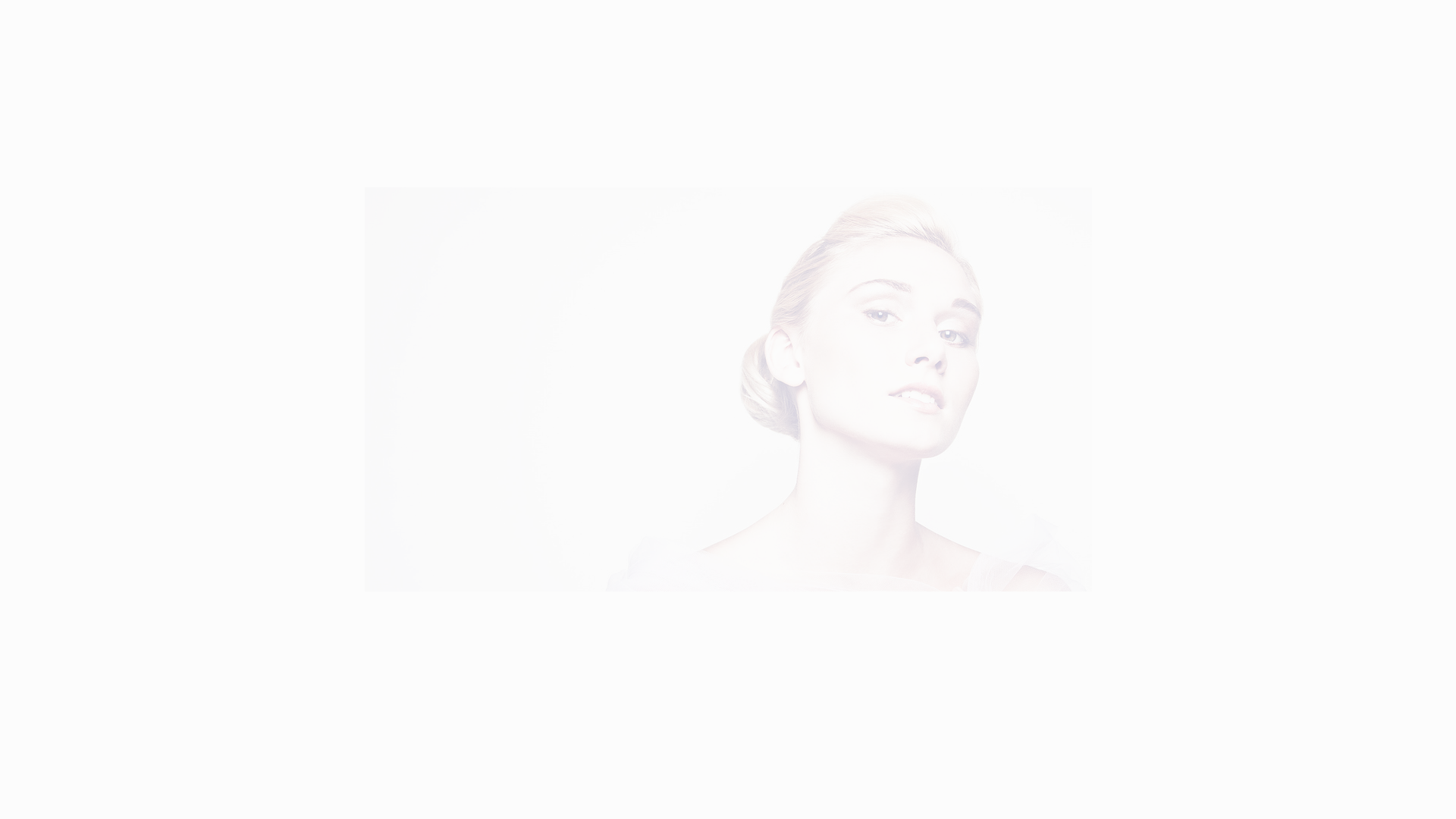 online photography portfolio