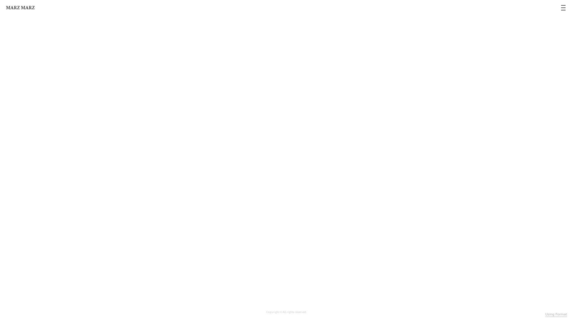 online photography portfolio