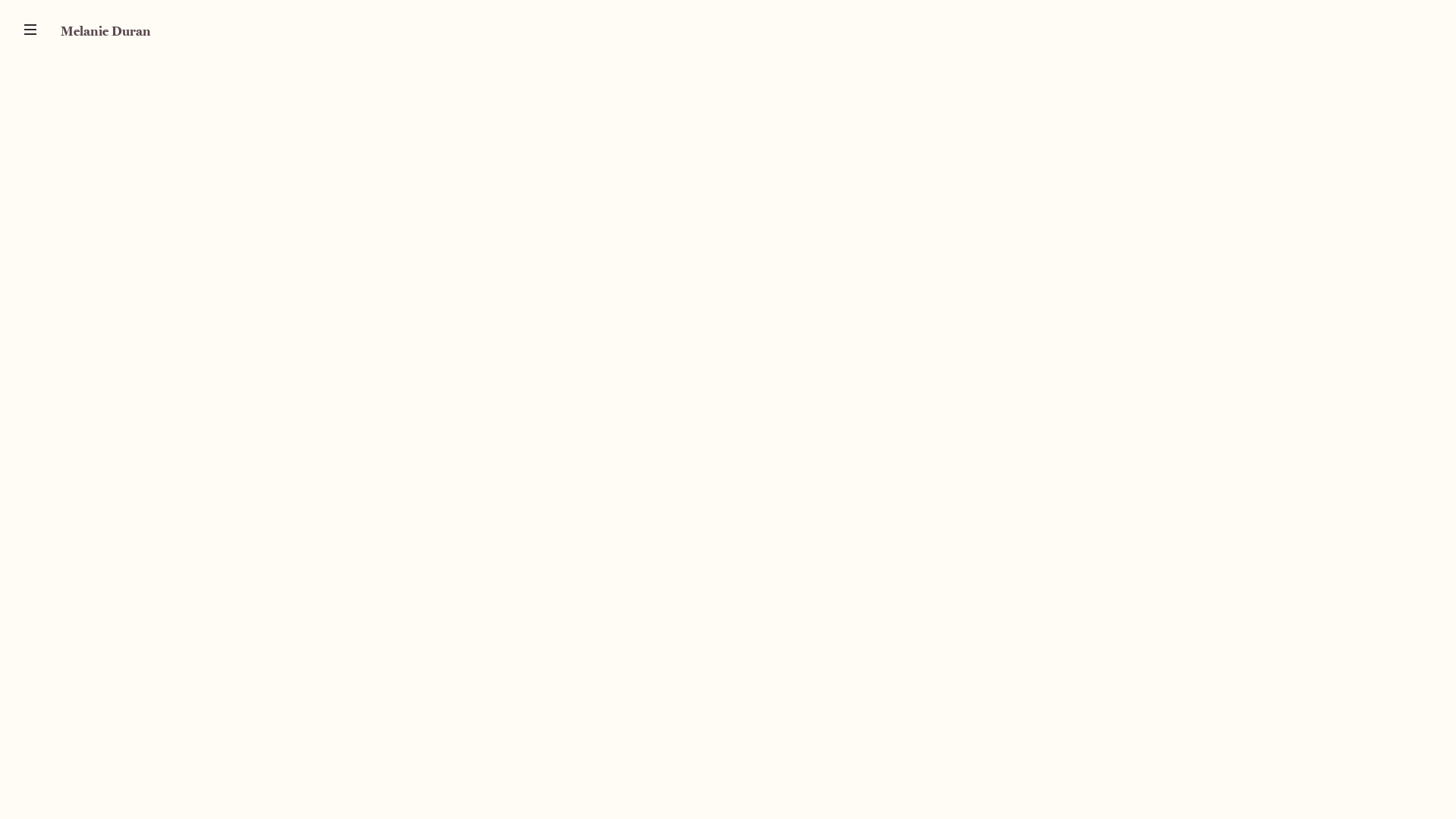 Format portfolio