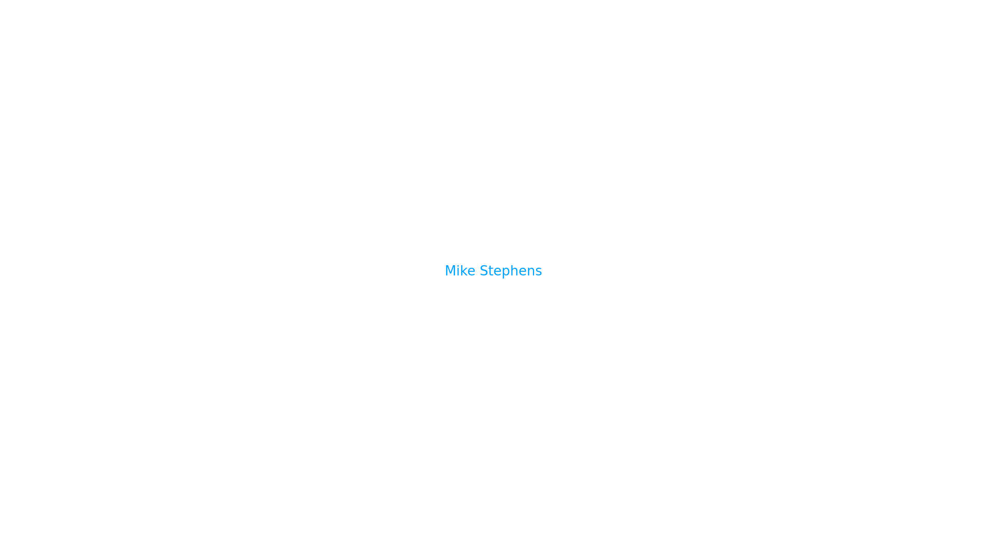 online photography portfolio