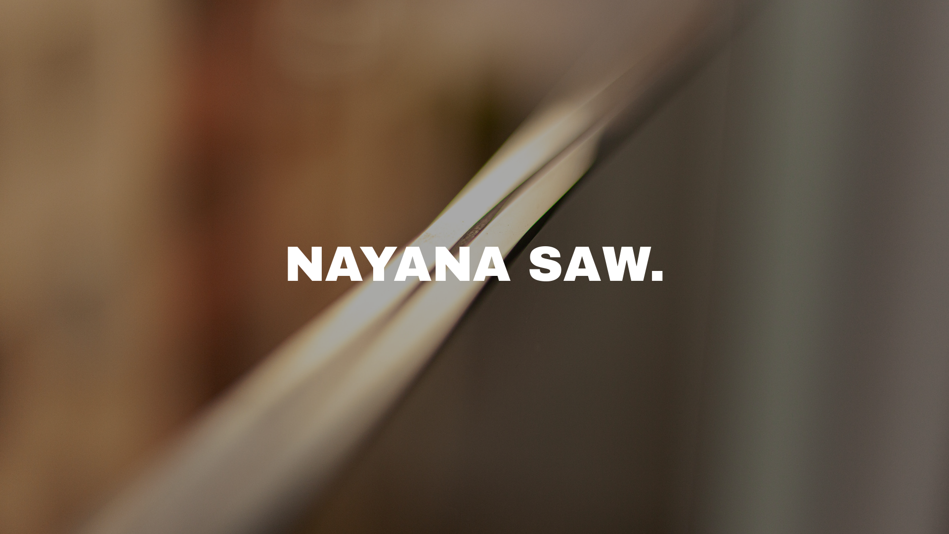 online photography portfolio