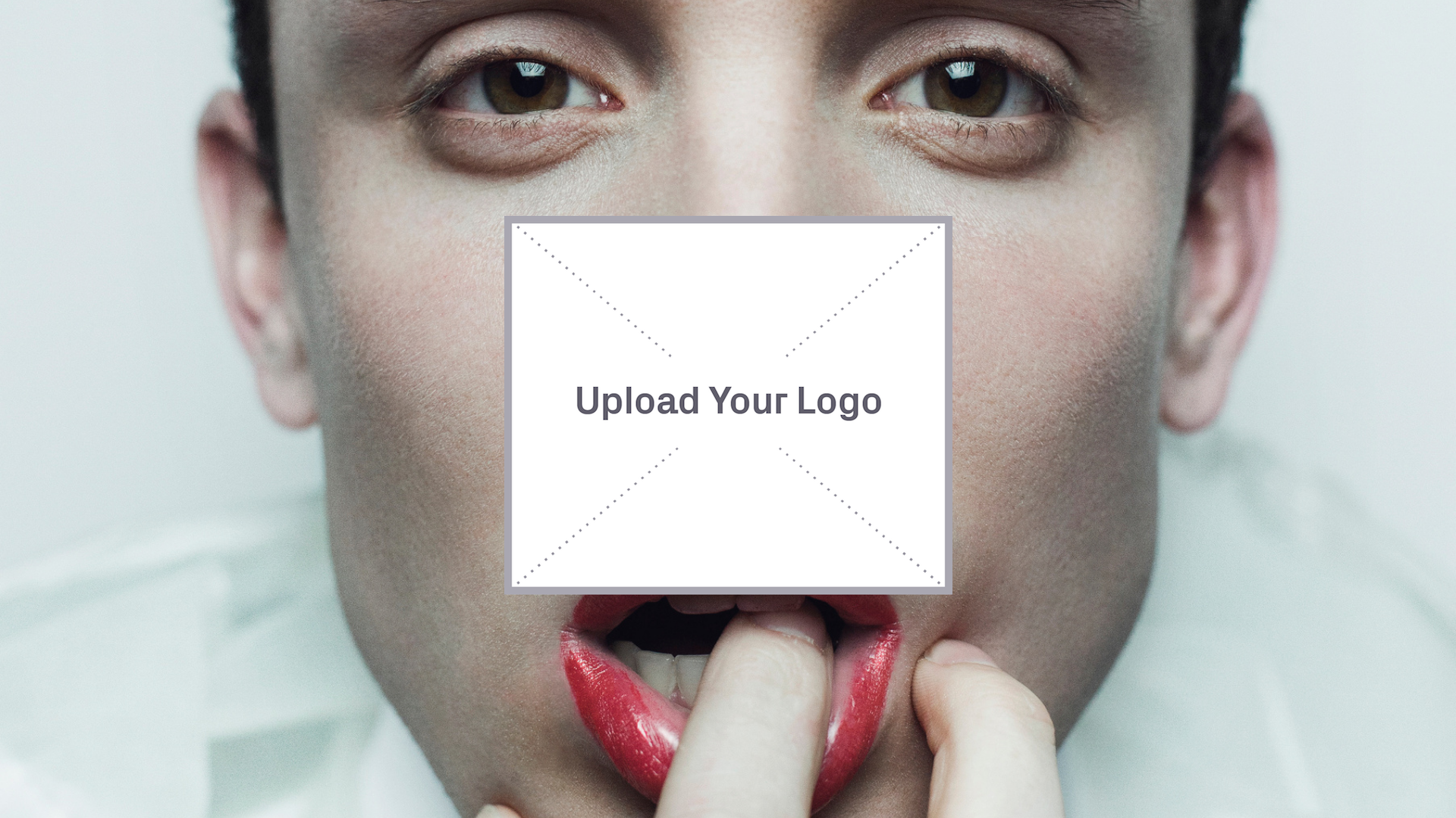 Rozette Rago online photography portfolio