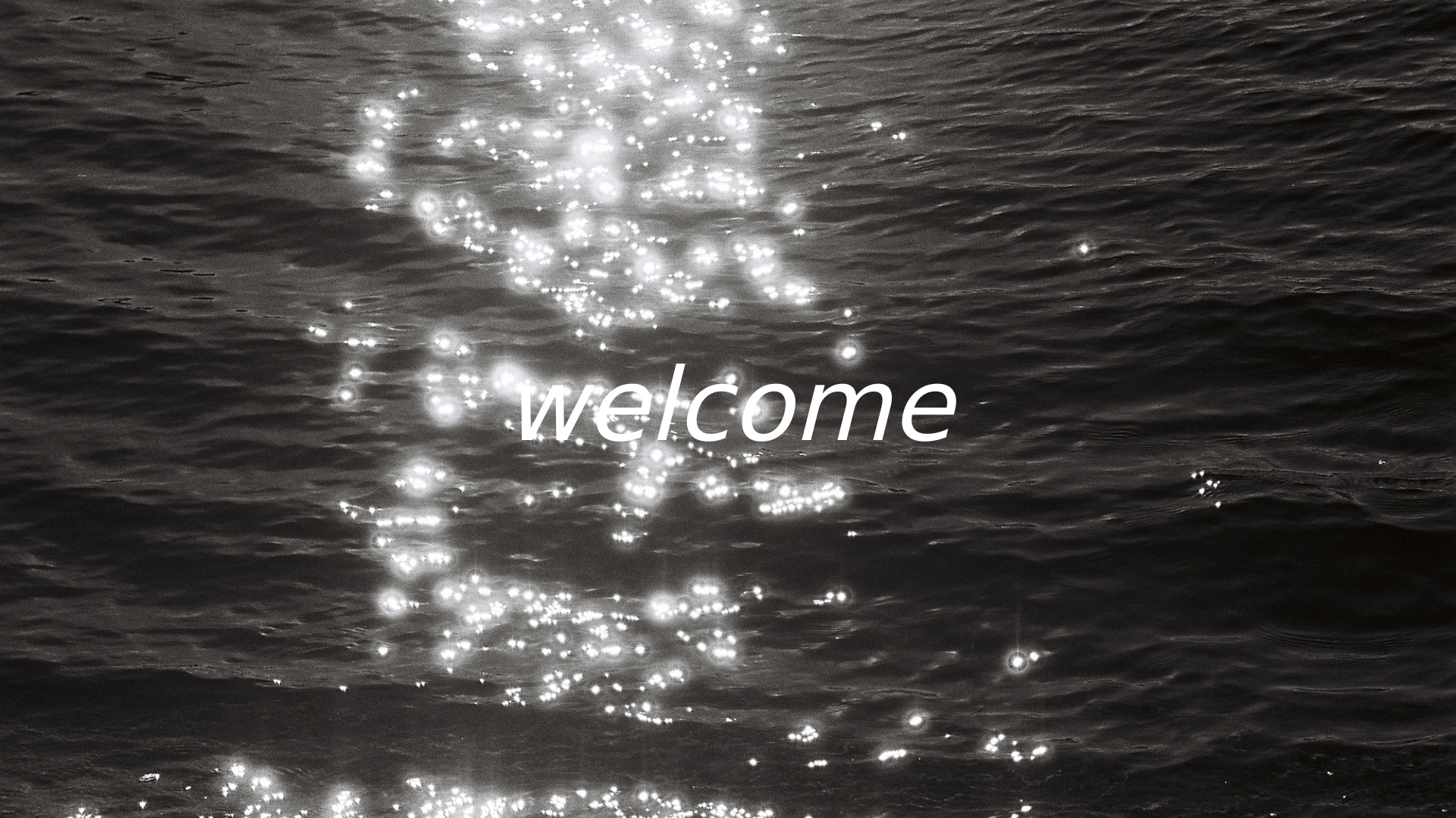online photography portfolio