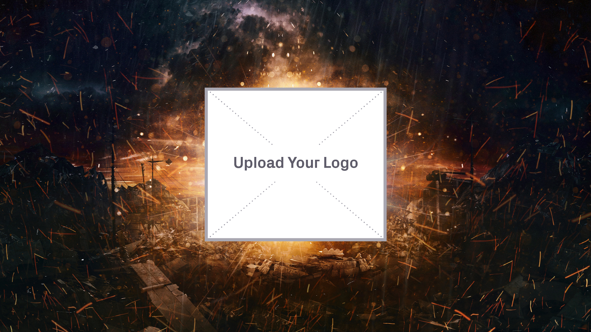 online photography portfolio