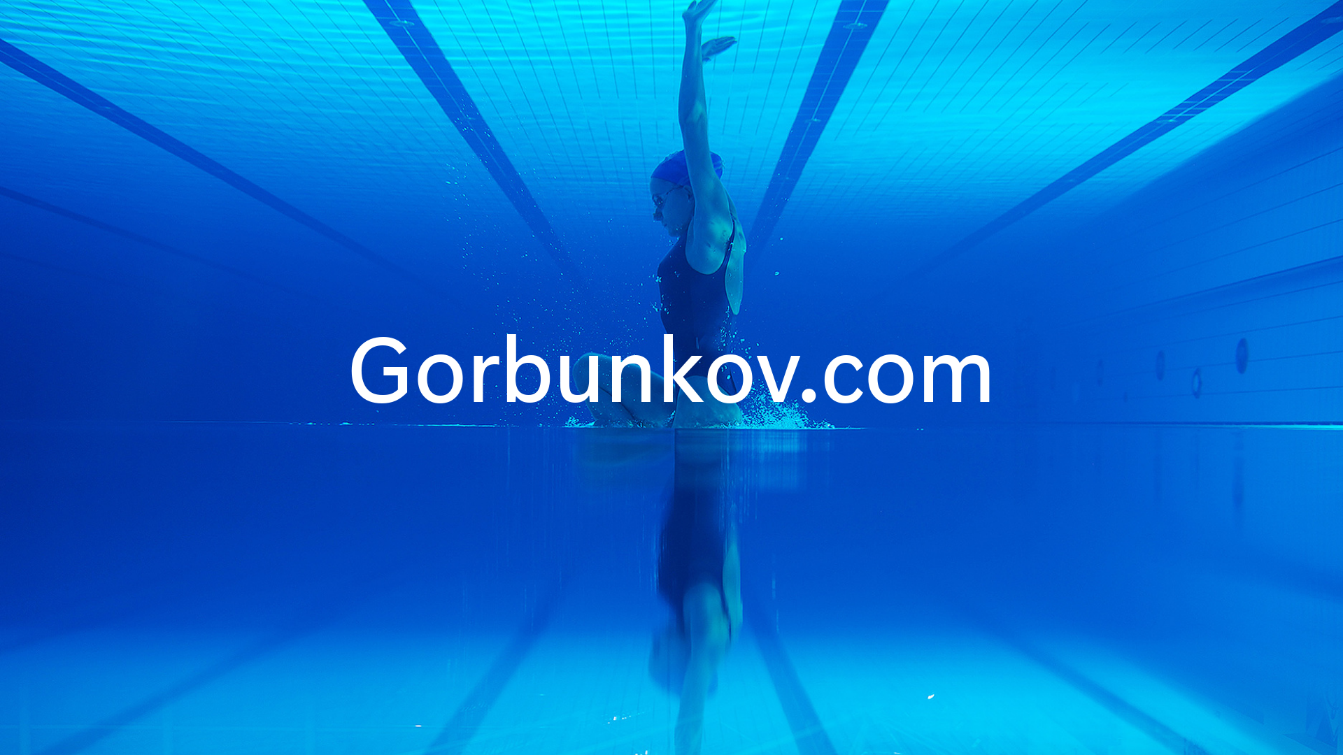 online photography portfolio