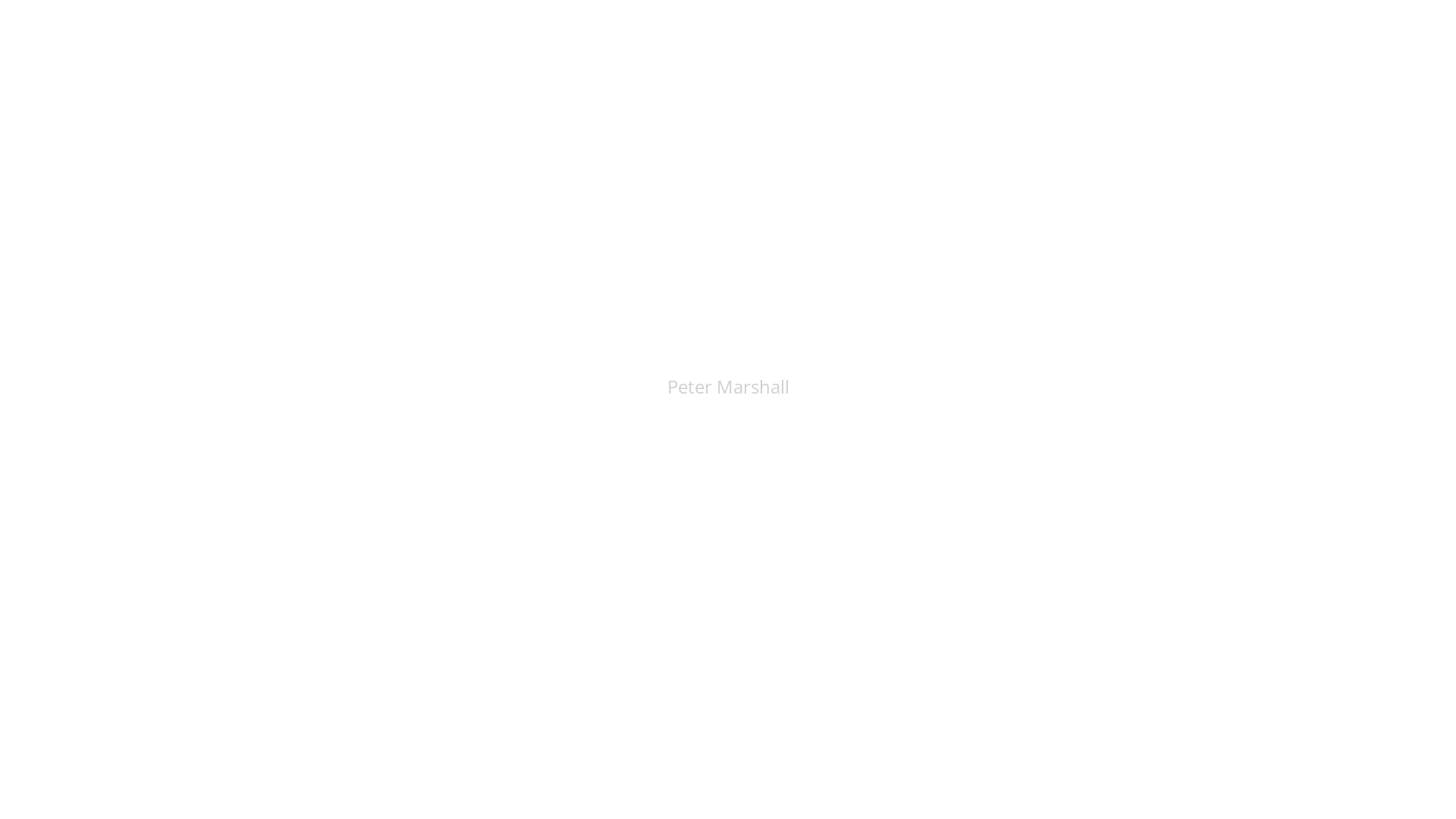 online photography portfolio