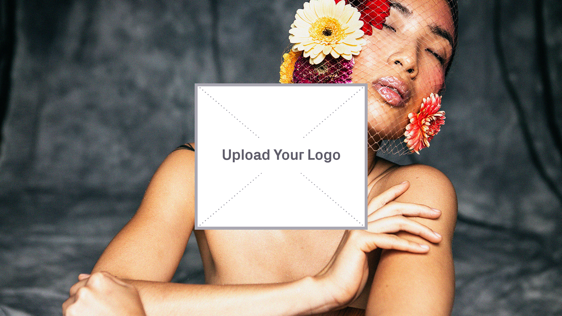 online photography portfolio