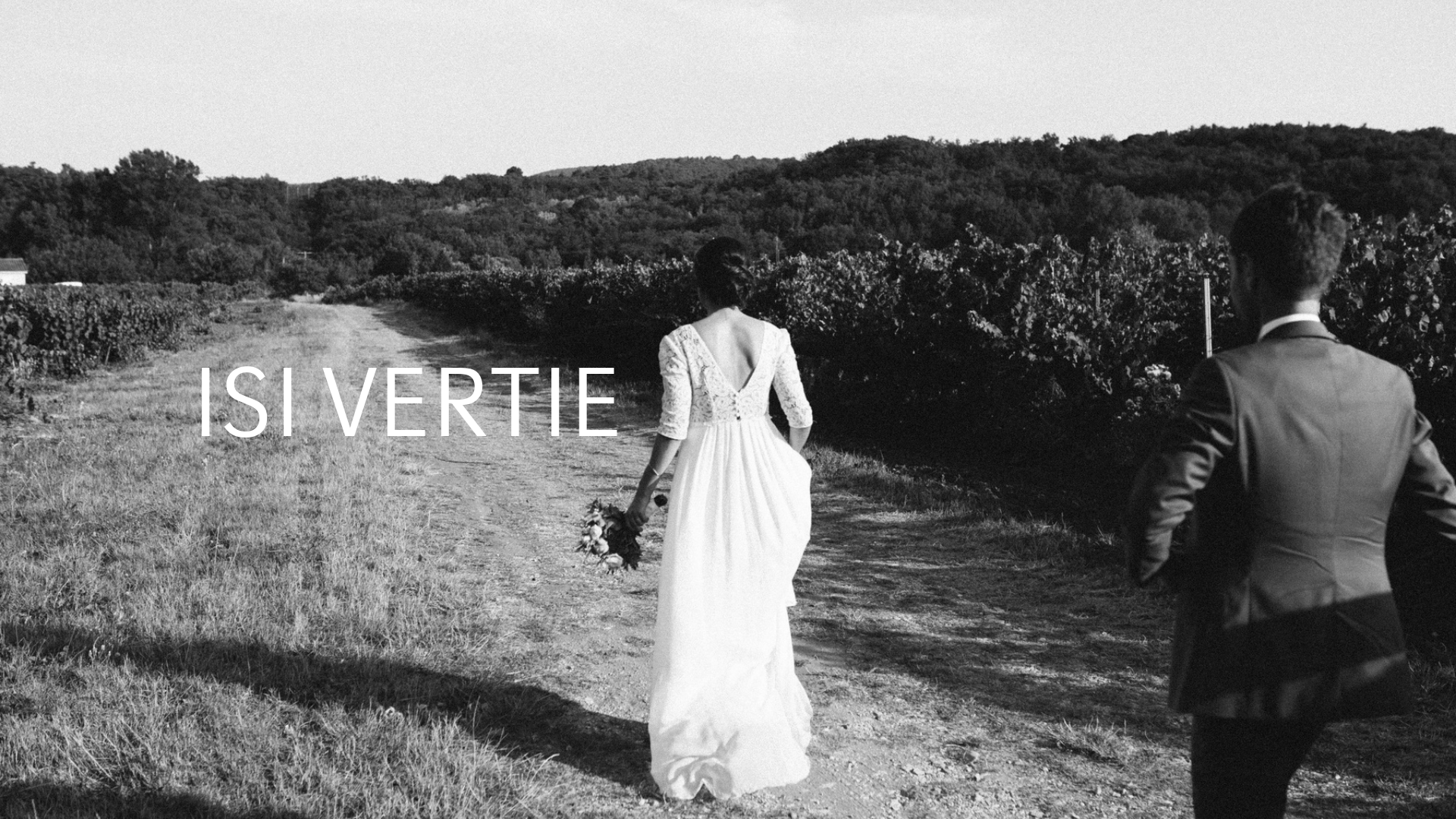 Rozette Rago online photography portfolio