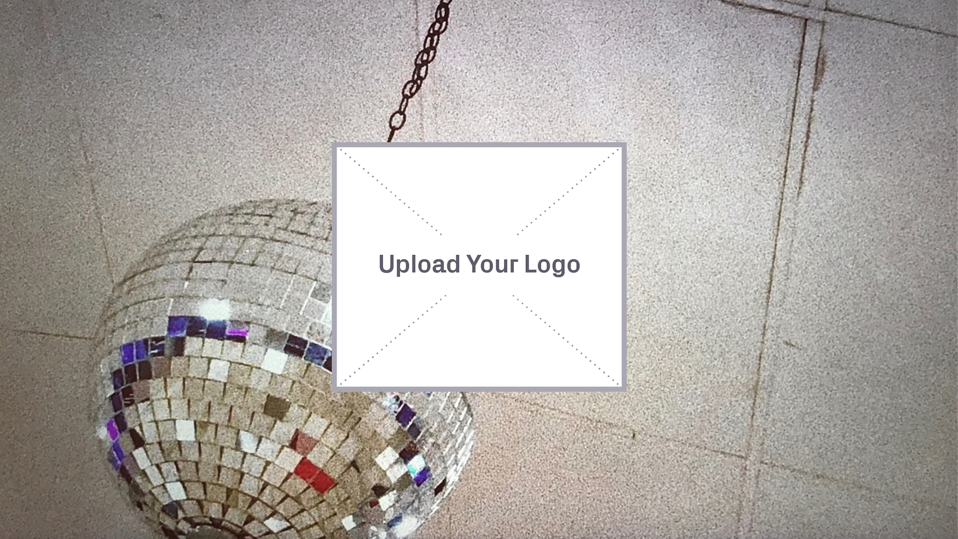 online photography portfolio