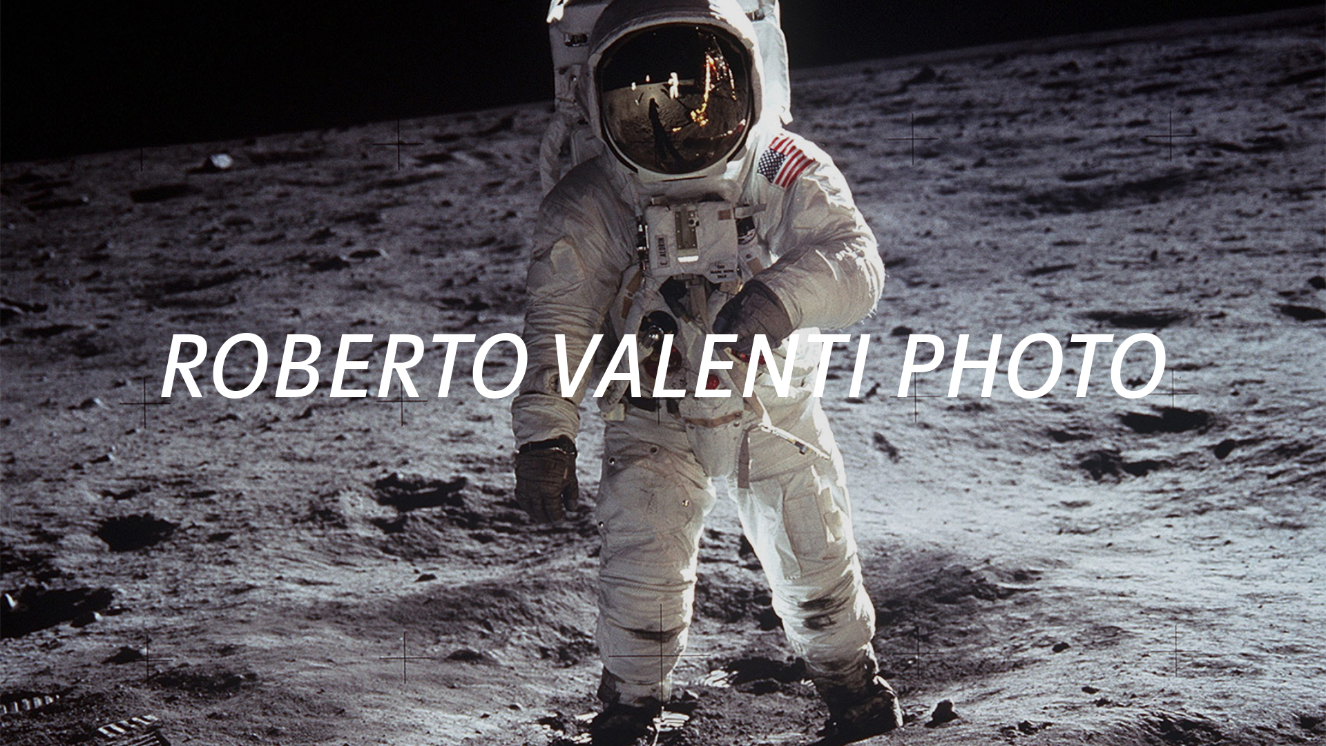 online photography portfolio