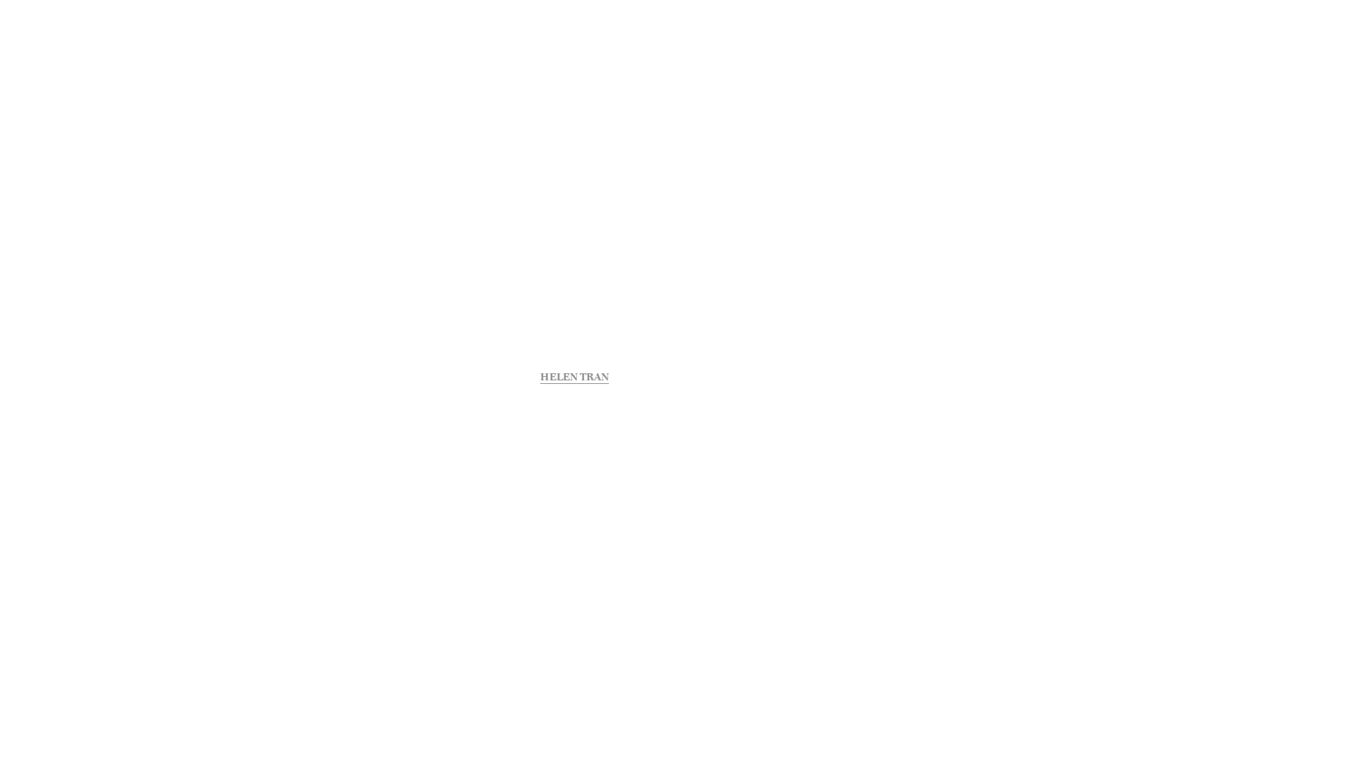 Format portfolio