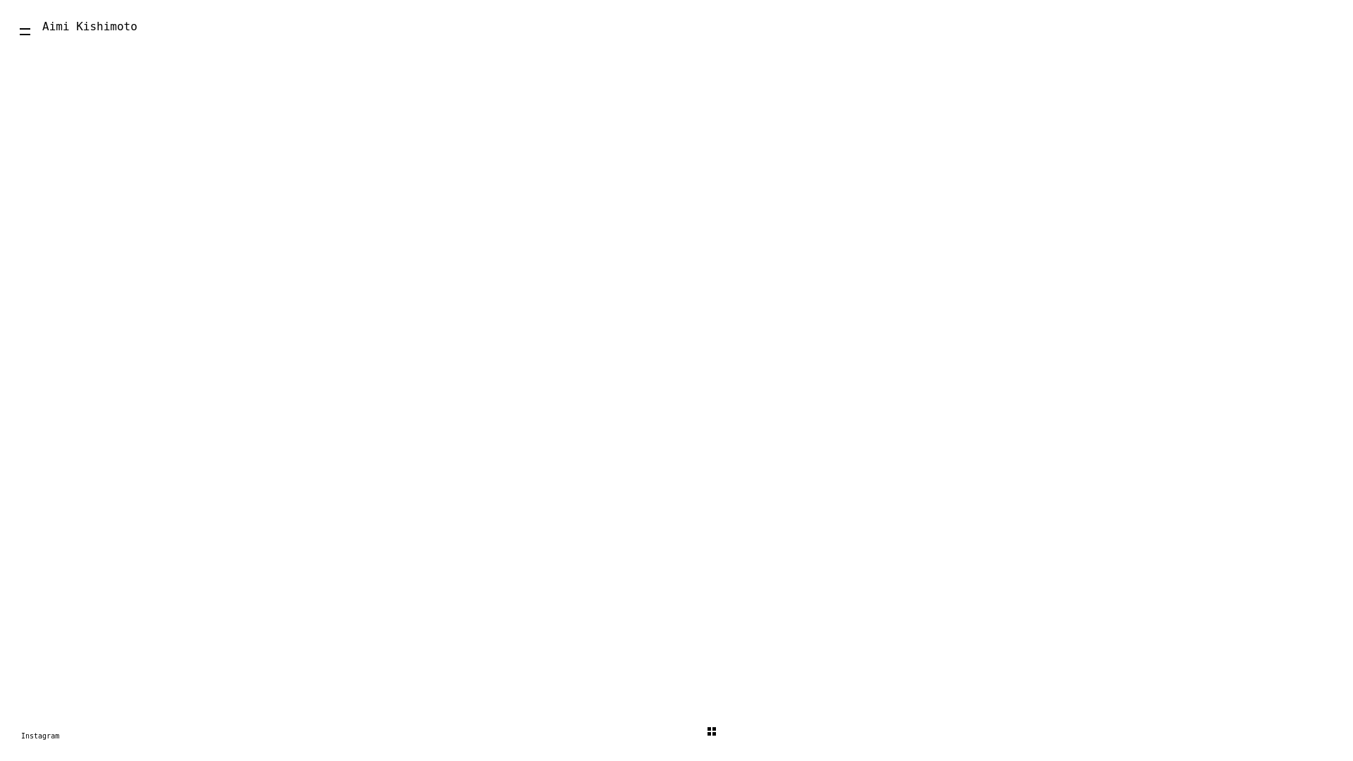 online photography portfolio