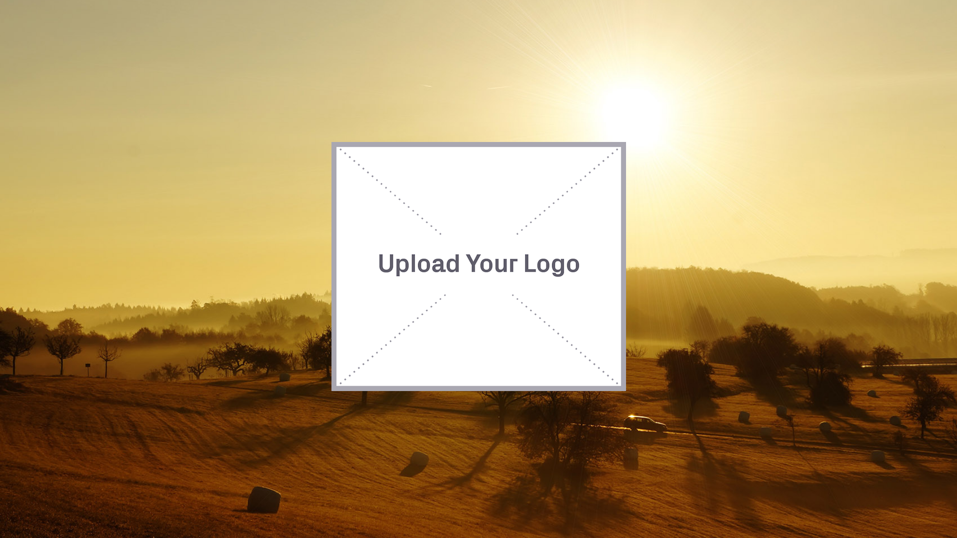 online photography portfolio