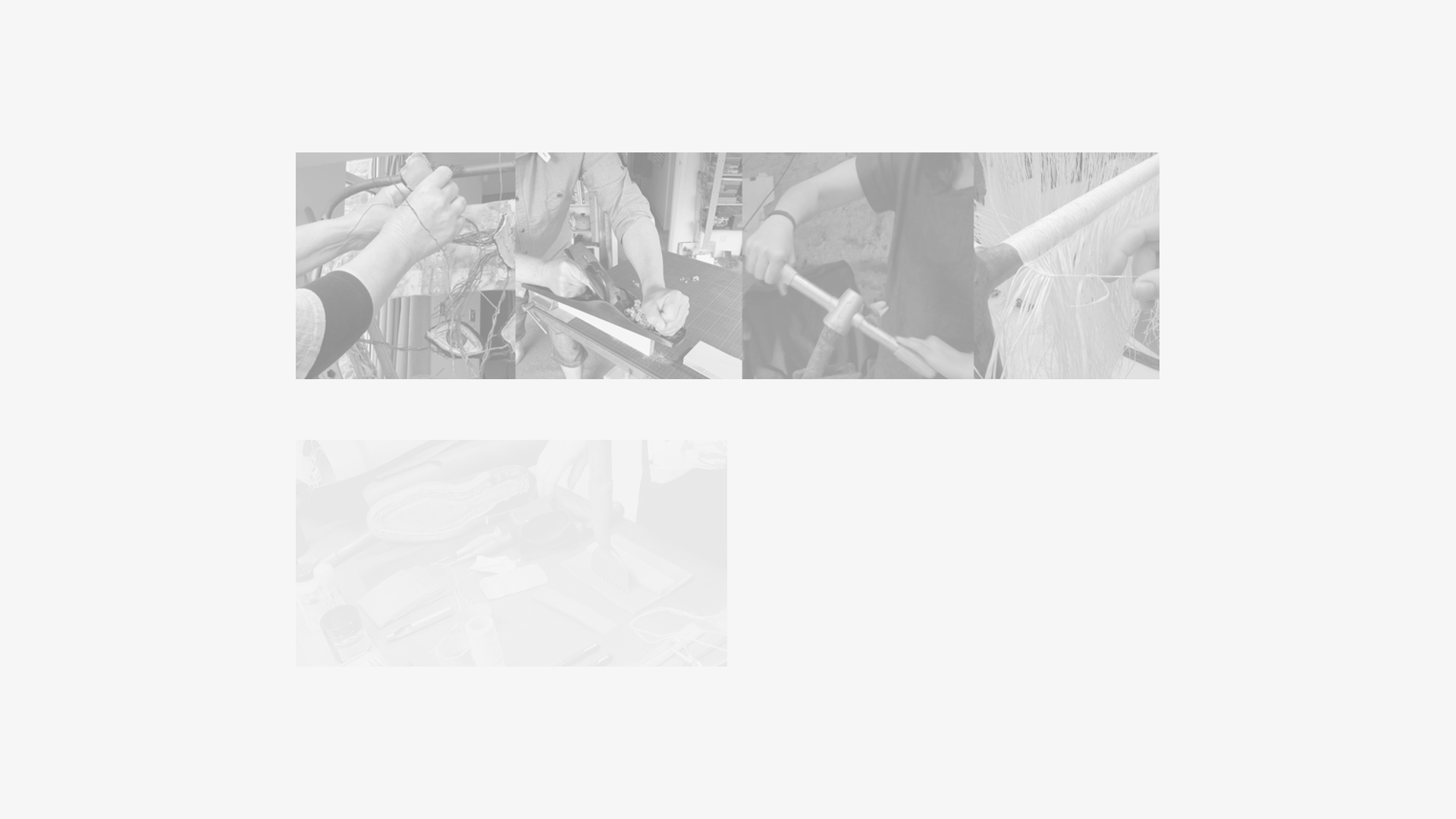 Format portfolio