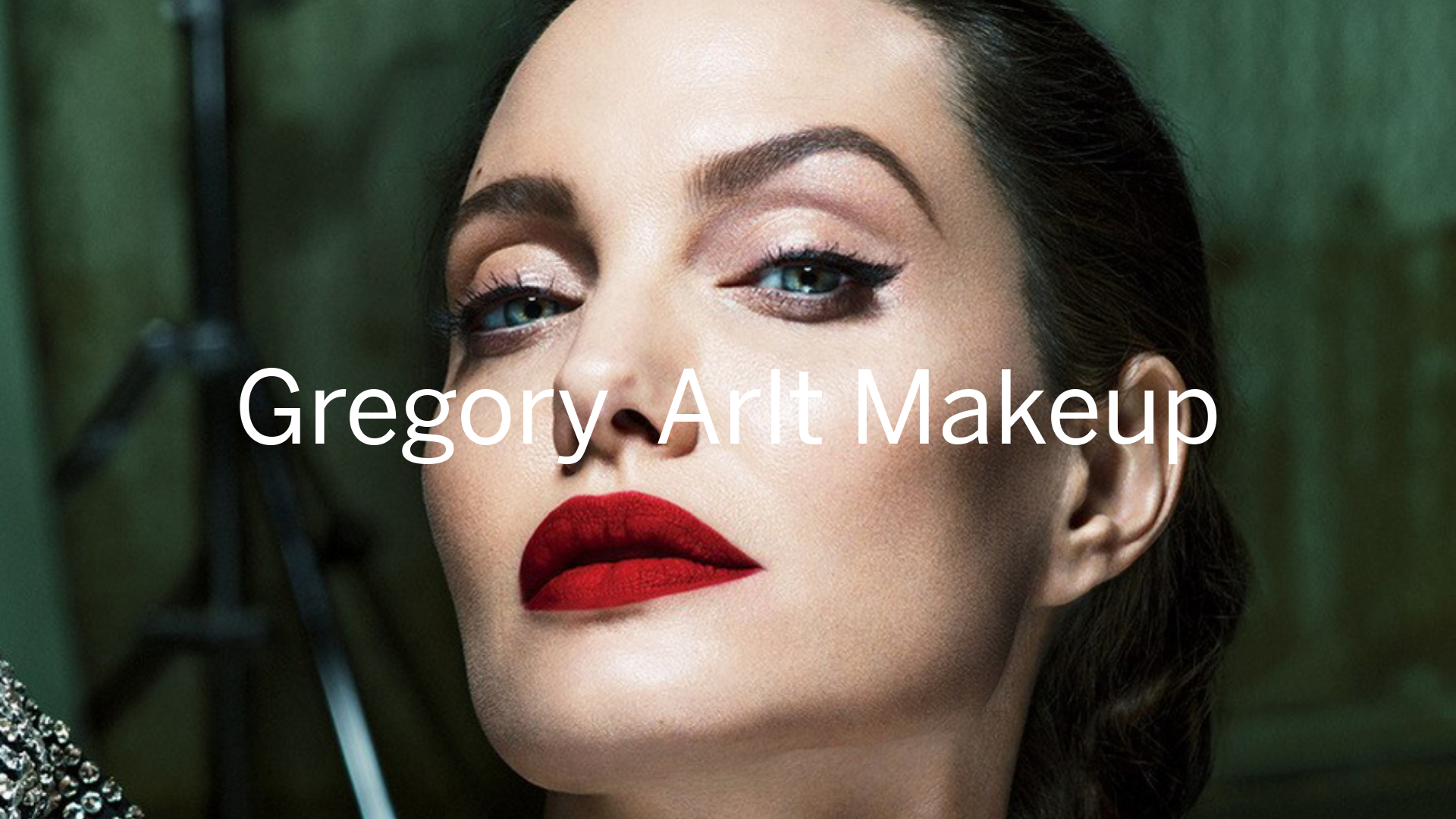 Rozette Rago online photography portfolio
