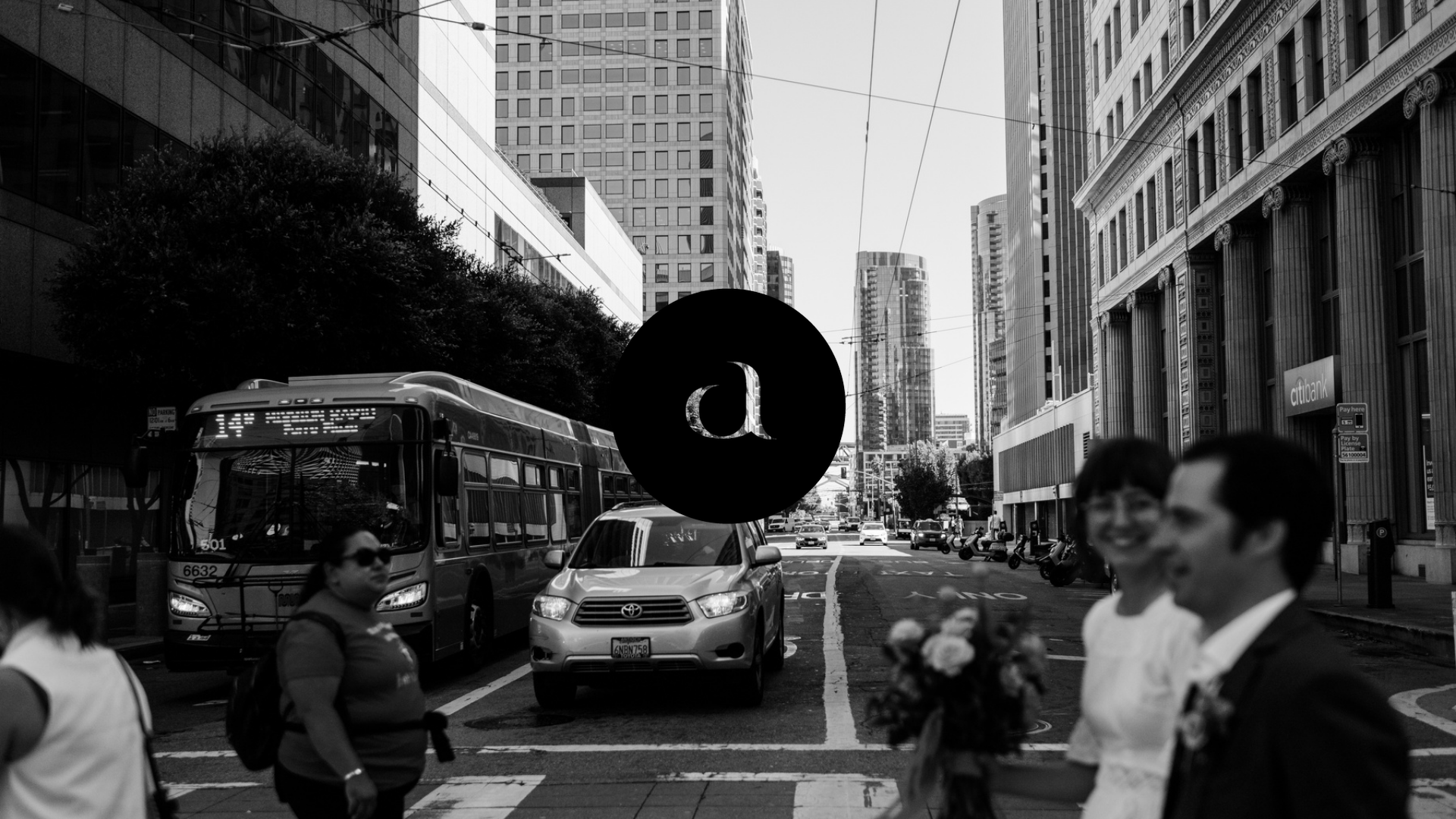 Rozette Rago online photography portfolio