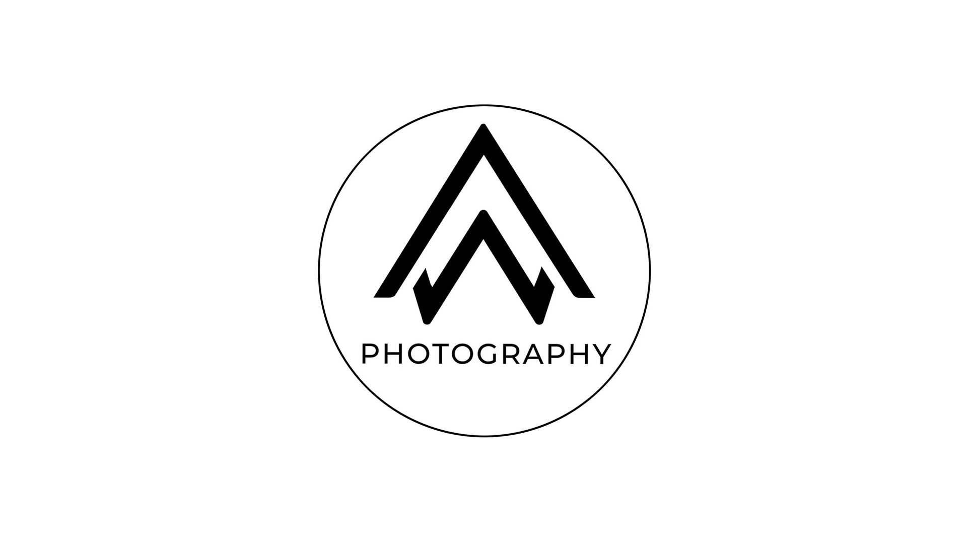 Rozette Rago online photography portfolio