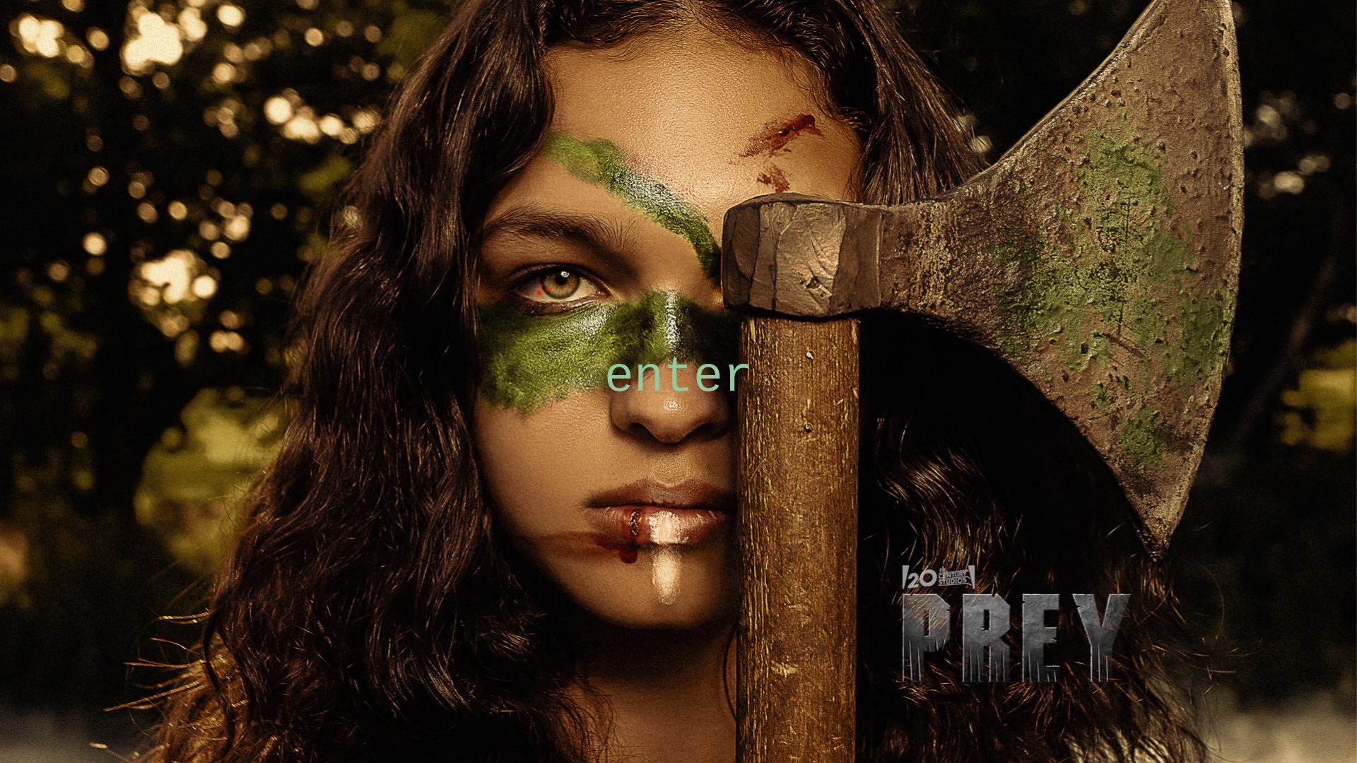 online photography portfolio