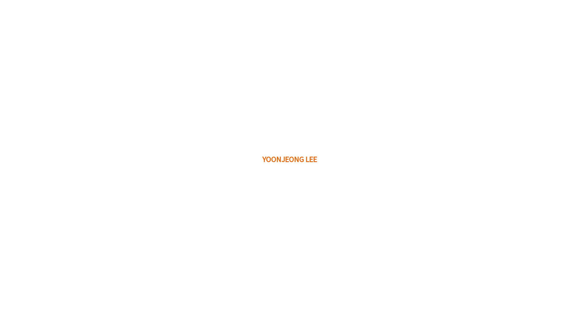Format portfolio
