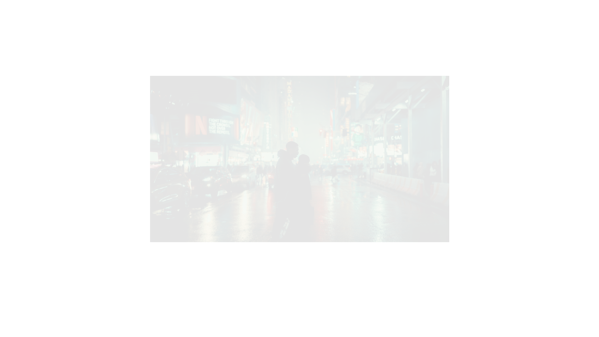 Rozette Rago online photography portfolio