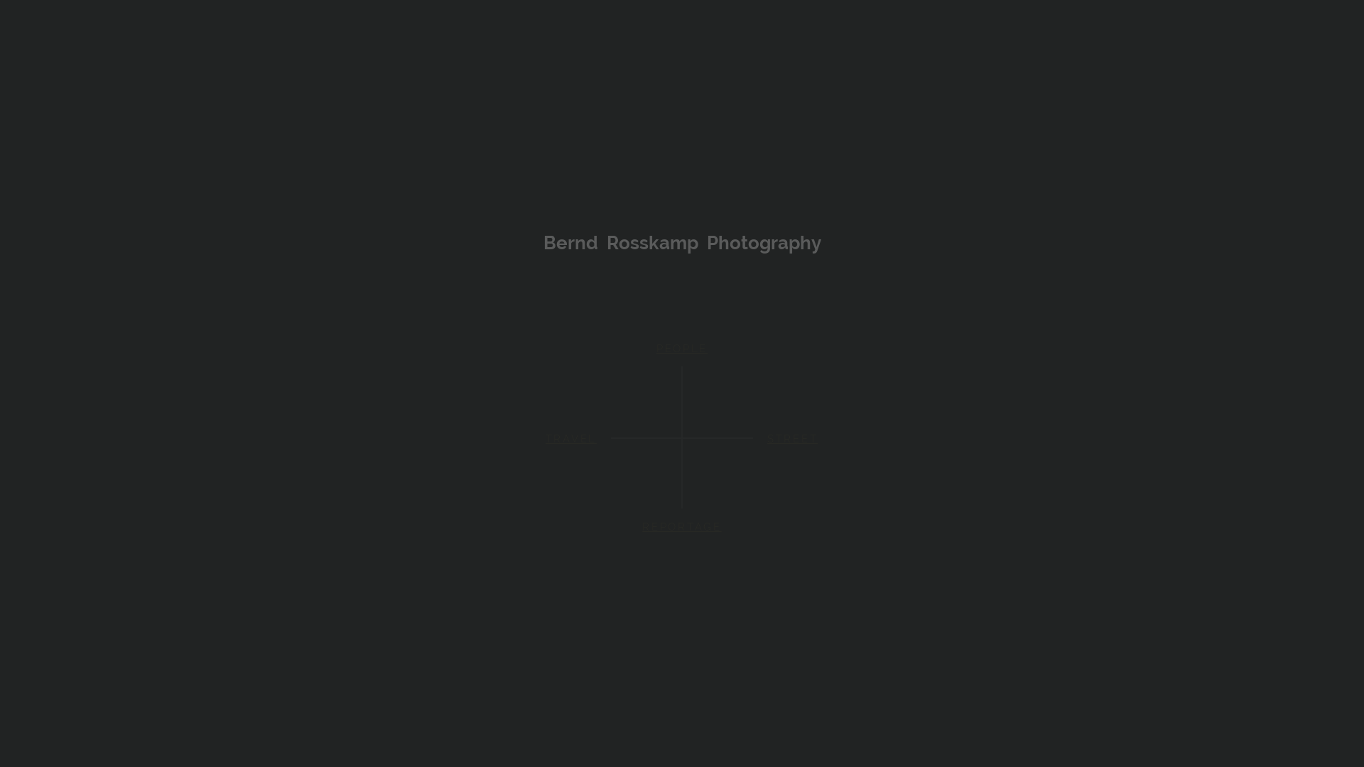 Format portfolio