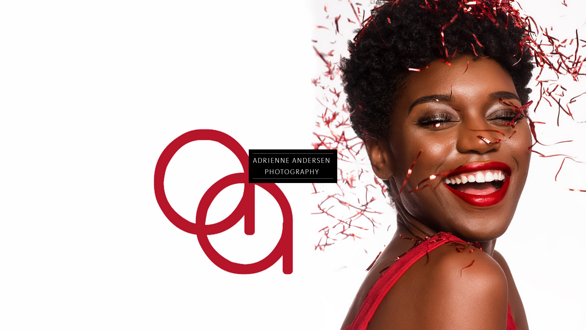 Rozette Rago online photography portfolio