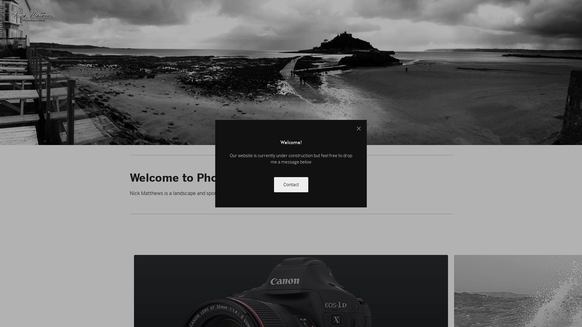 Format portfolio