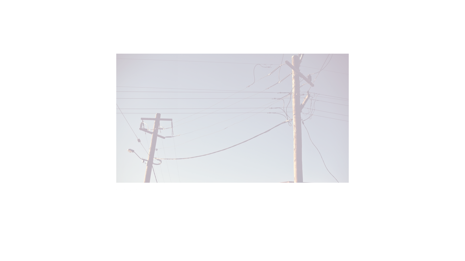 online photography portfolio