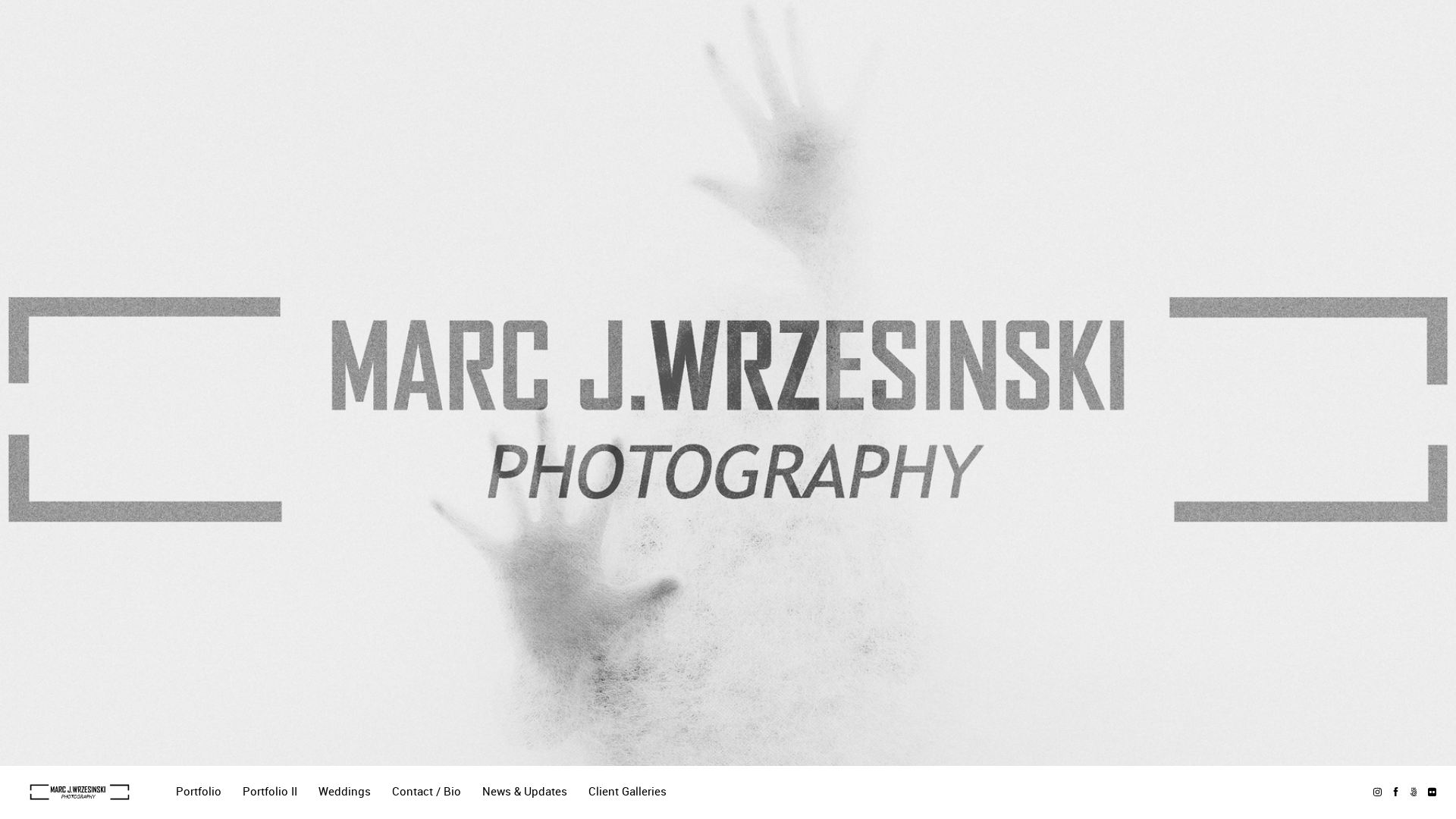Rozette Rago online photography portfolio
