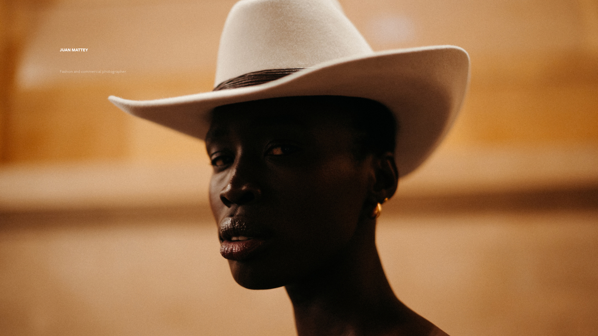 Rozette Rago online photography portfolio