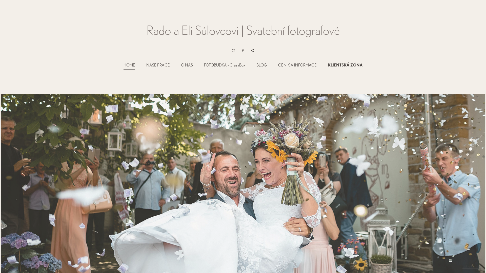 Rozette Rago online photography portfolio