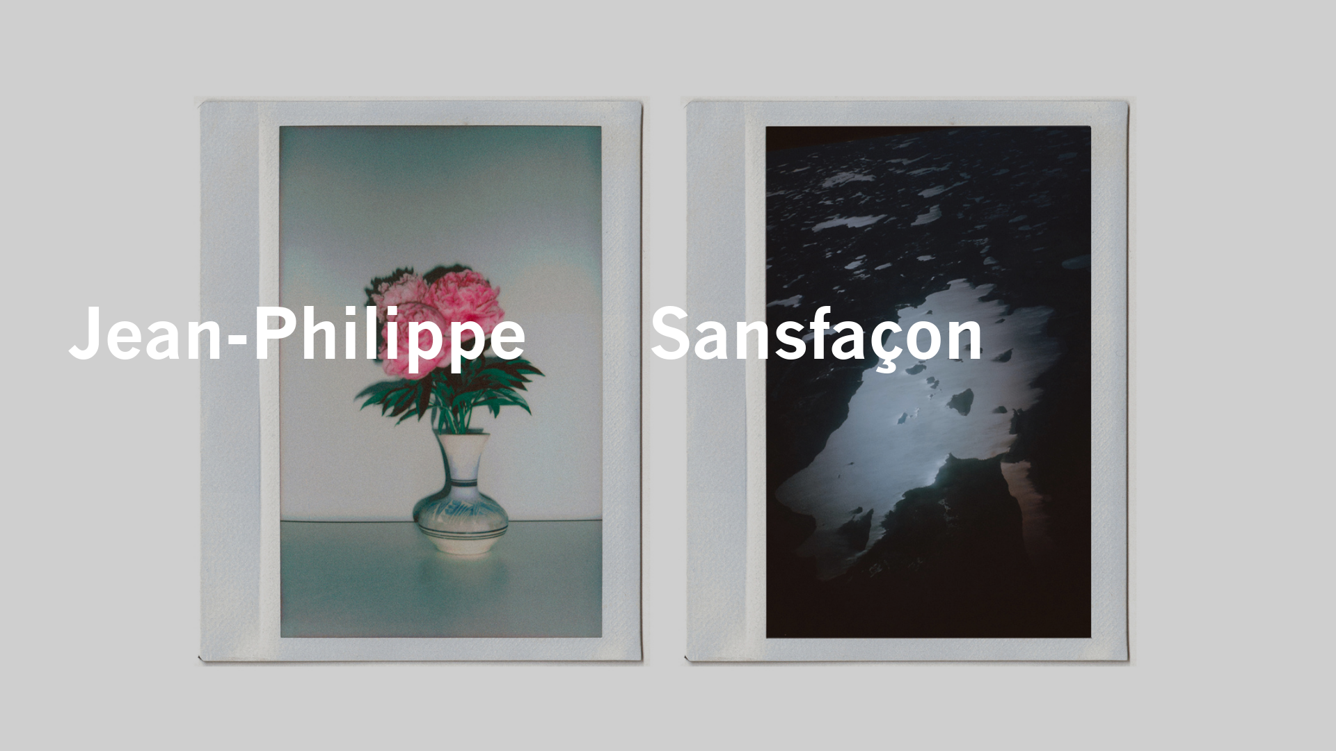Rozette Rago online photography portfolio