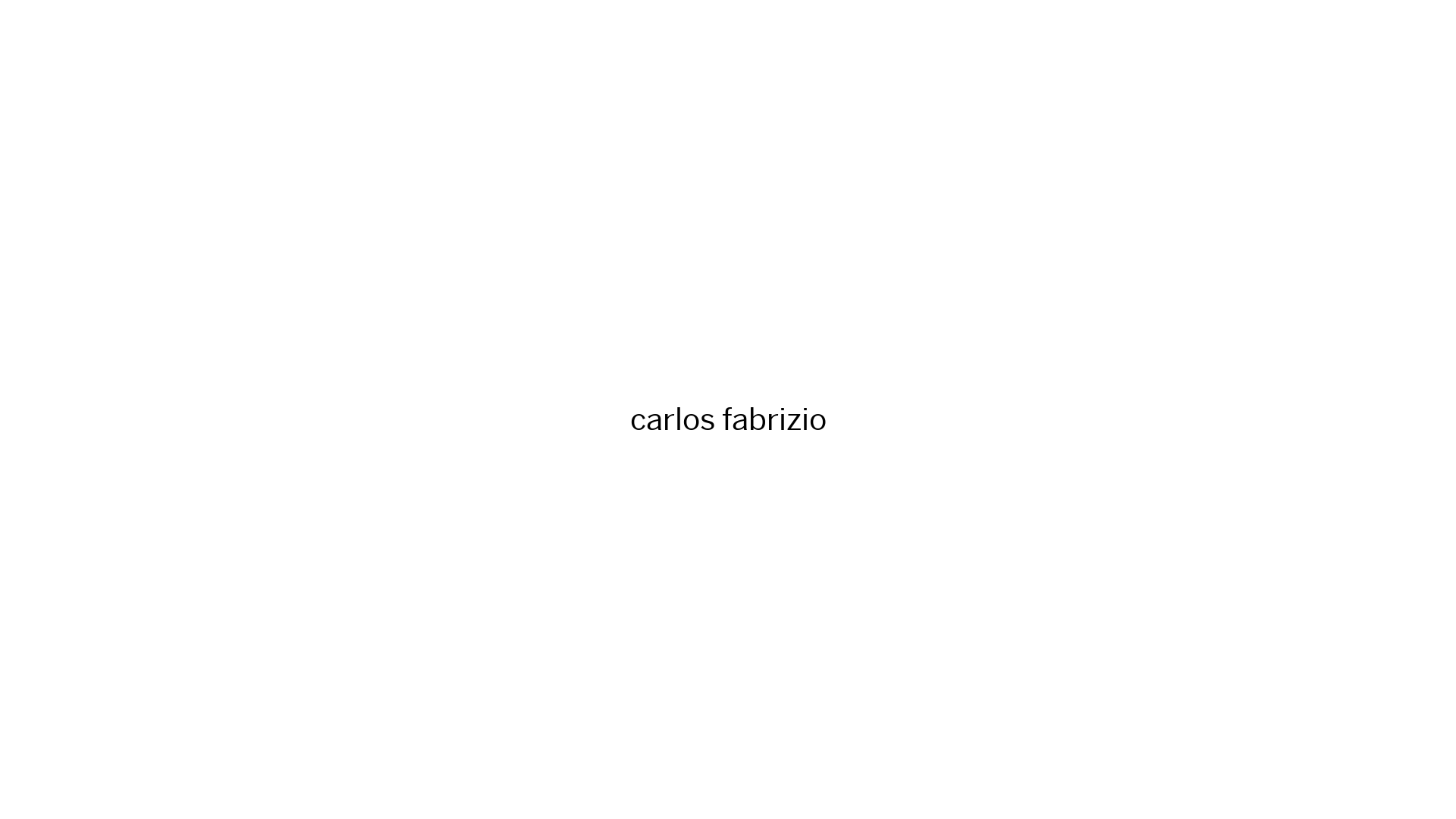 online photography portfolio