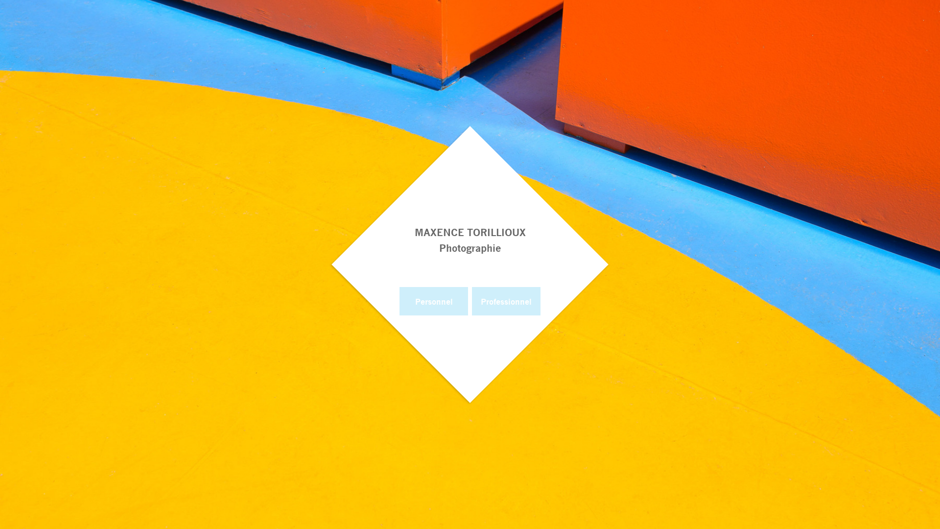 Rozette Rago online photography portfolio