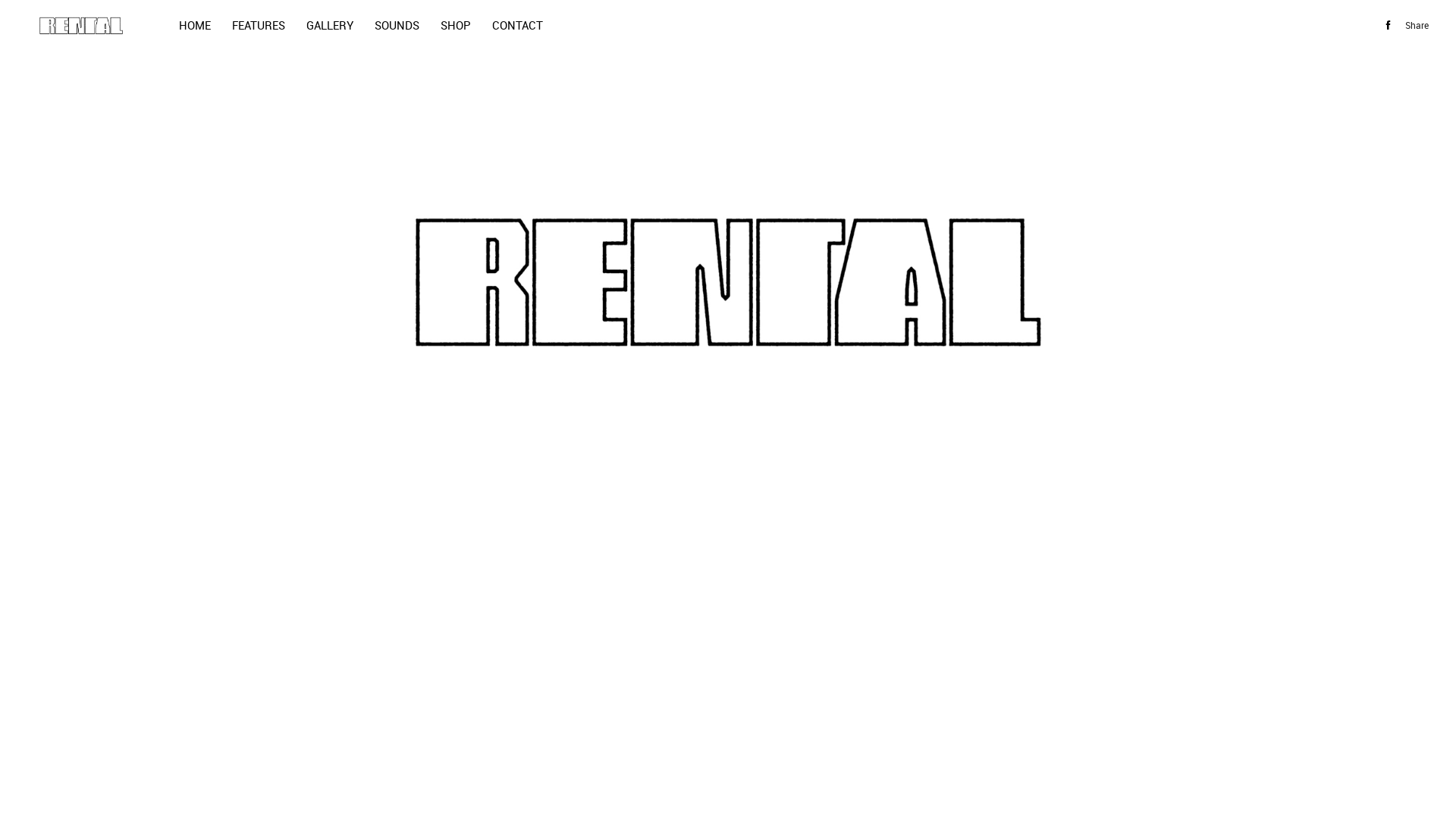 Format portfolio