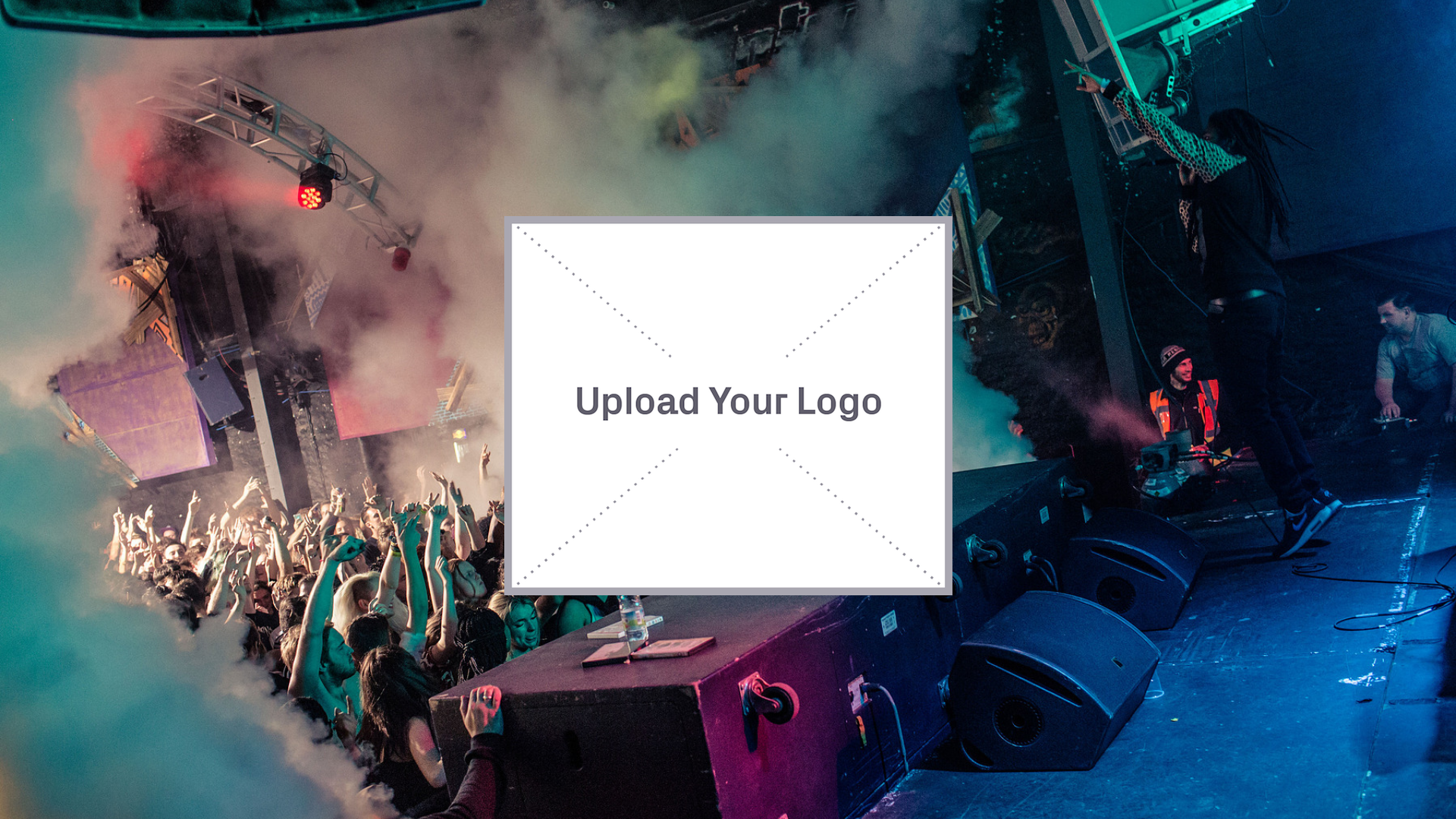 online photography portfolio