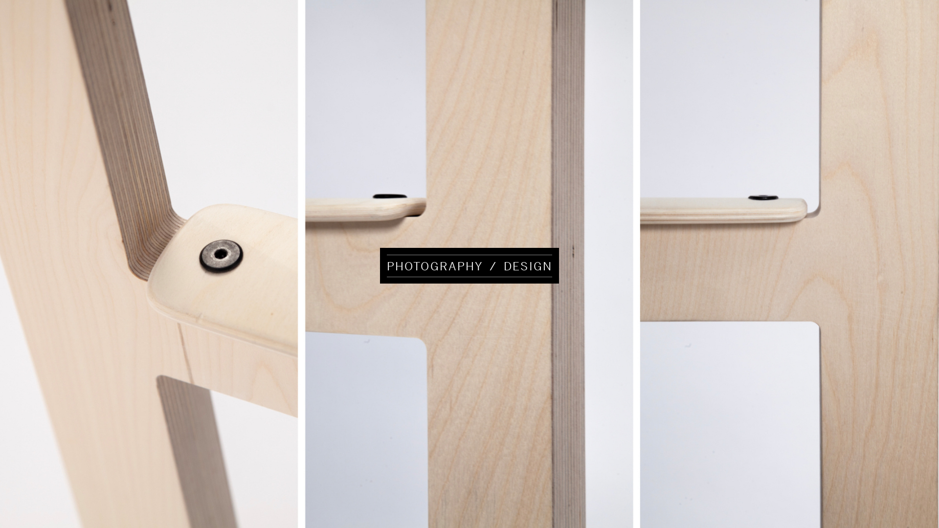 Rozette Rago online photography portfolio