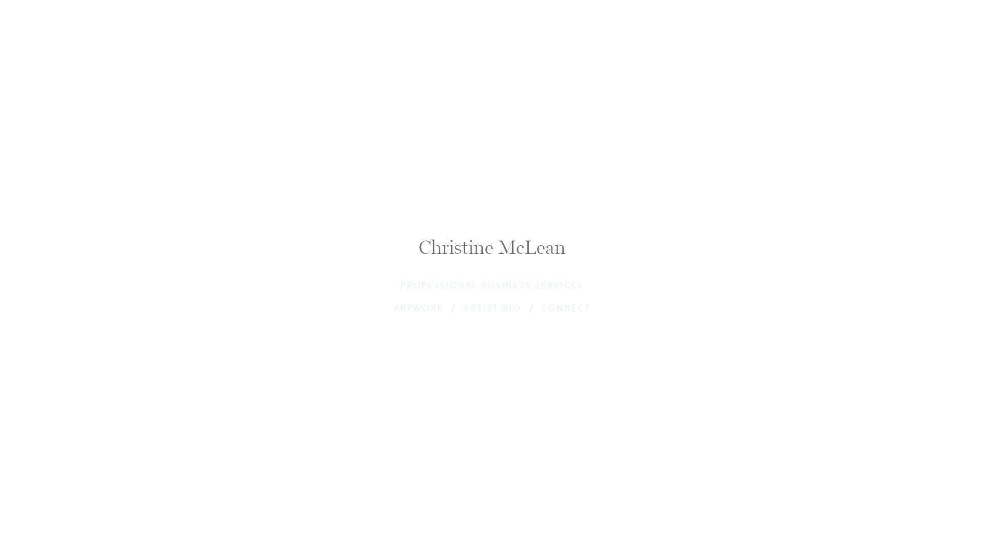 Format portfolio