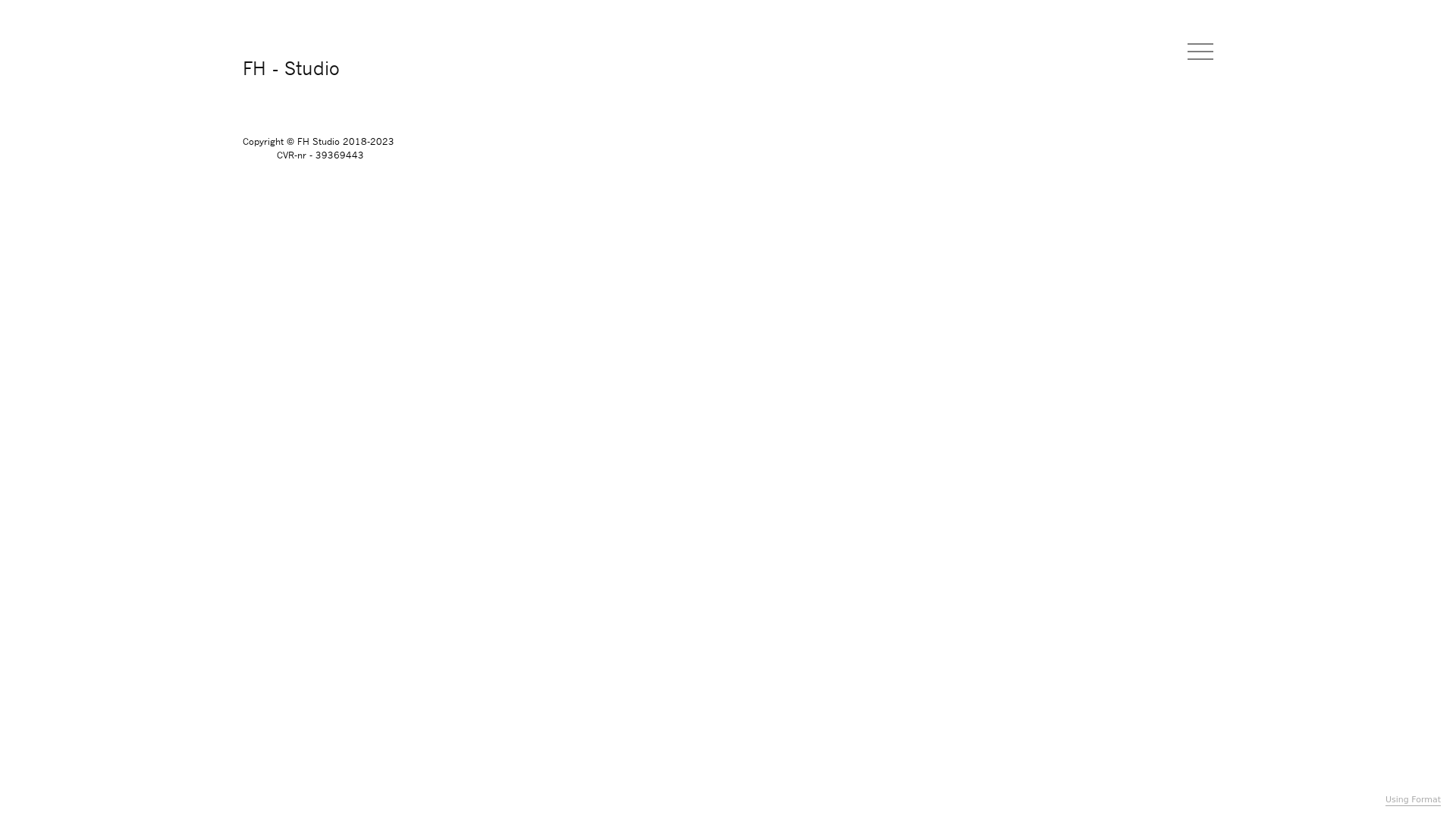 Rozette Rago online photography portfolio