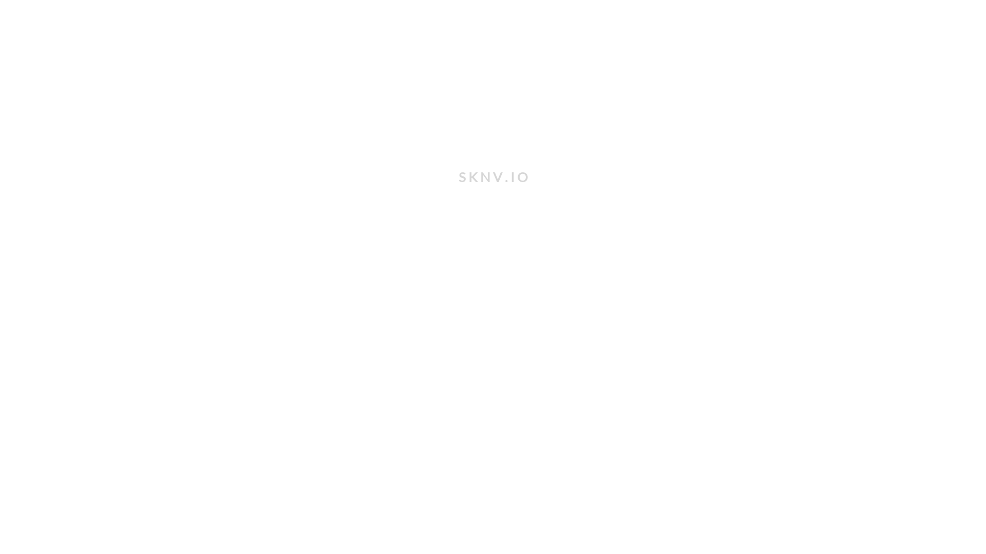 online photography portfolio