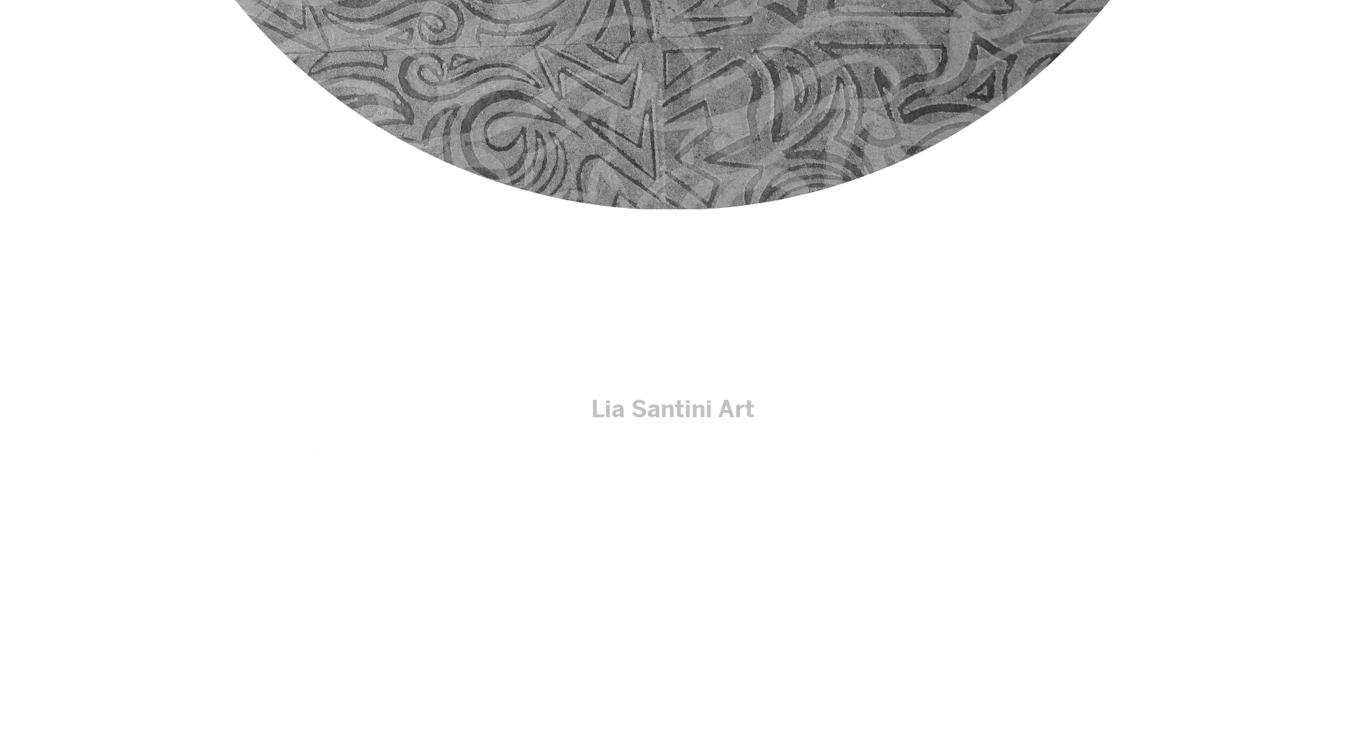 Format portfolio