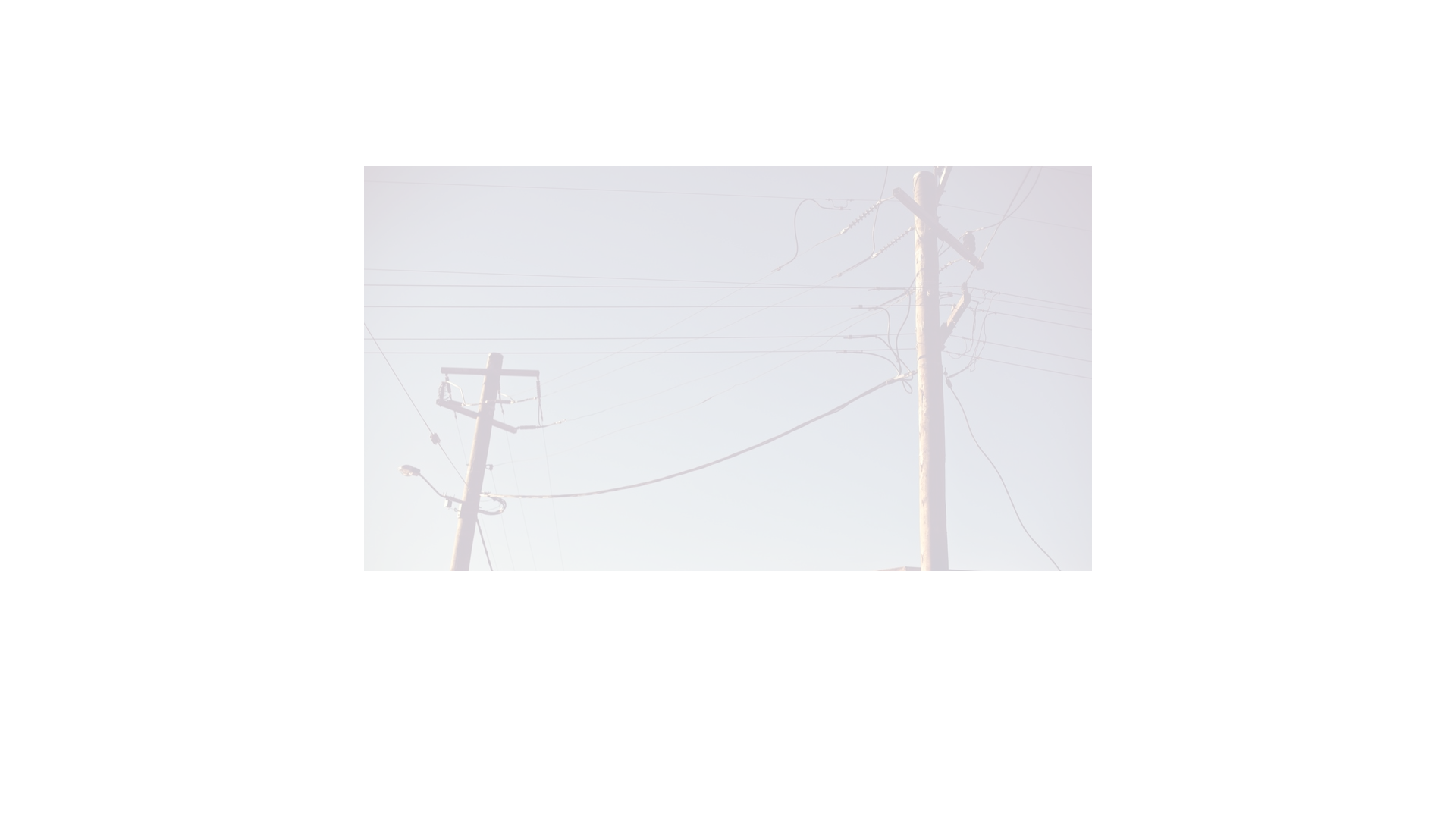 online photography portfolio