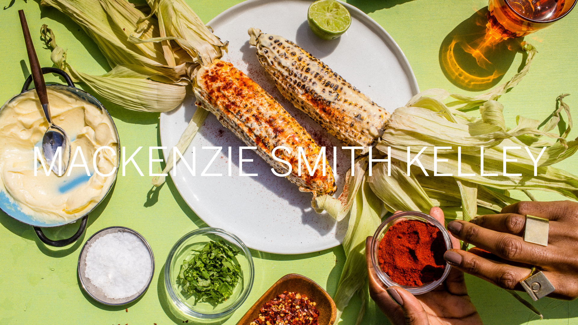Rozette Rago online photography portfolio